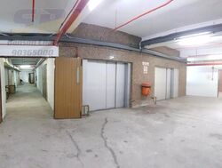 Yi Xiu Factory Building (D14), Warehouse #475642641